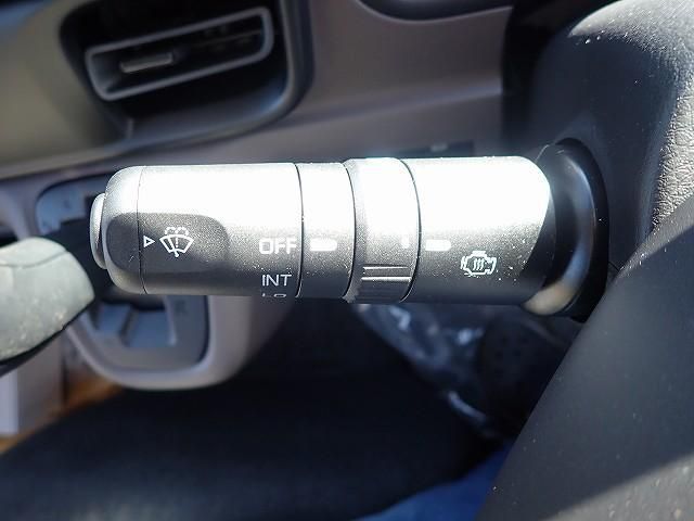 MITSUBISHI CANTER 2025 Image 31