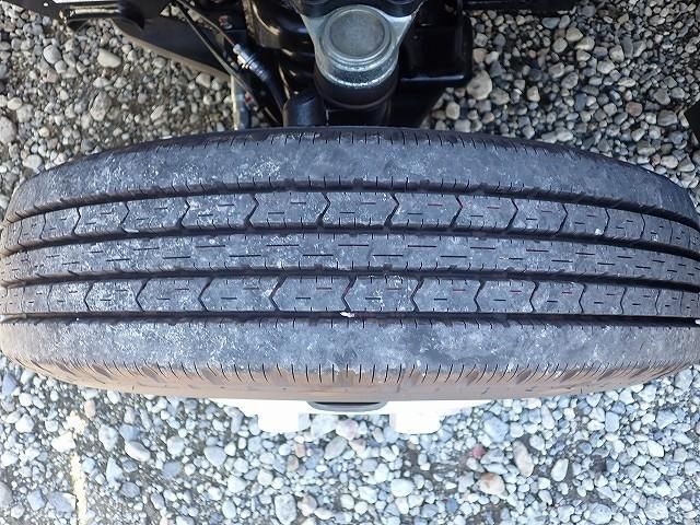 MITSUBISHI CANTER 2025 Image 31