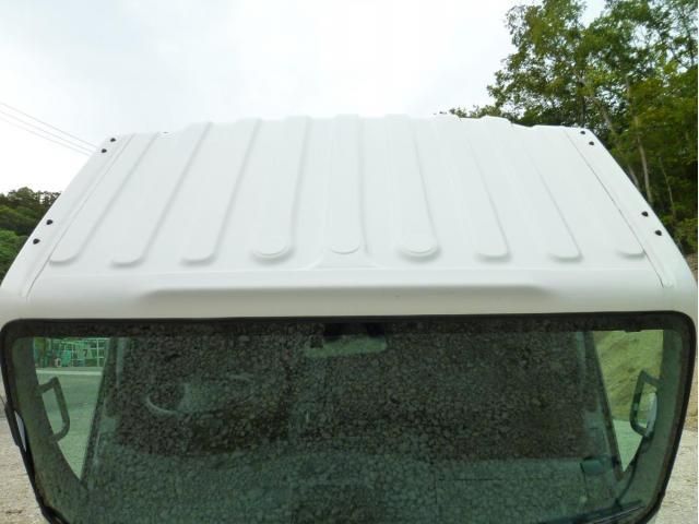 ISUZU ELF 2020 Image 31