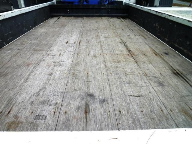 ISUZU ELF 2020 Image 31