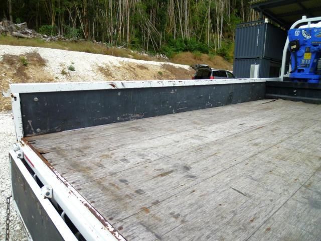 ISUZU ELF 2020 Image 31