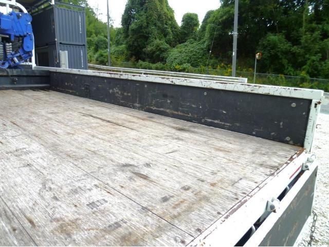 ISUZU ELF 2020 Image 31