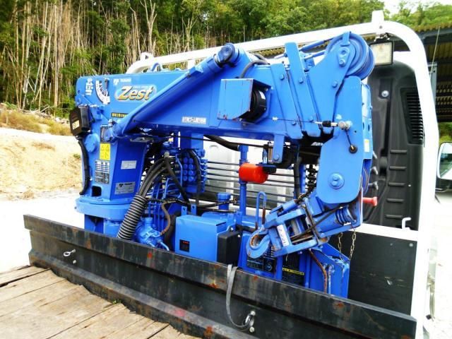 ISUZU ELF 2020 Image 31