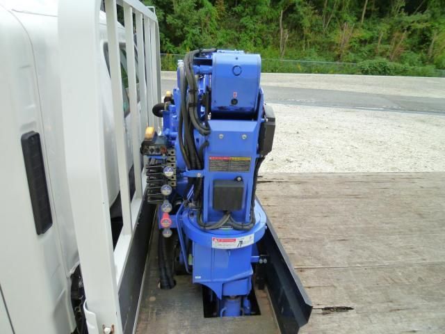 ISUZU ELF 2020 Image 31