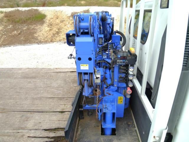 ISUZU ELF 2020 Image 31