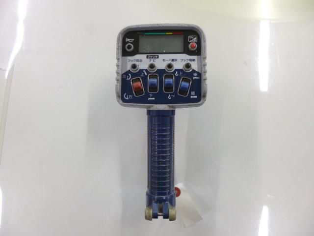 ISUZU ELF 2020 Image 31