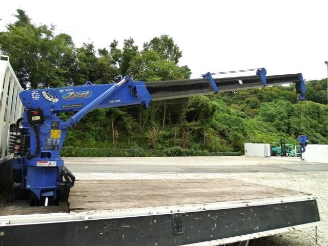 ISUZU ELF 2020 Image 31