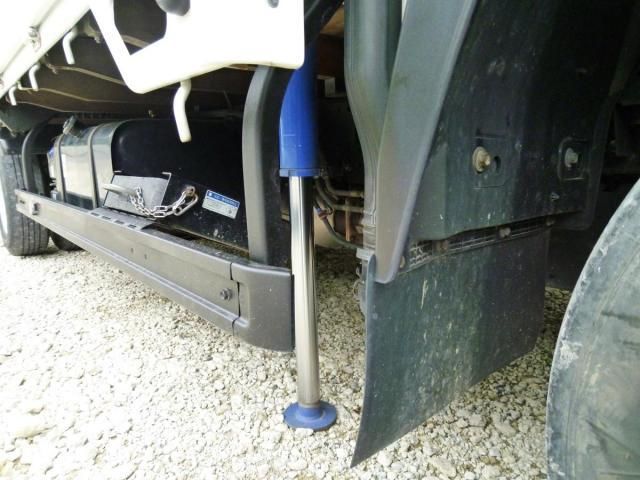 ISUZU ELF 2020 Image 31