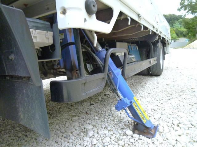 ISUZU ELF 2020 Image 31