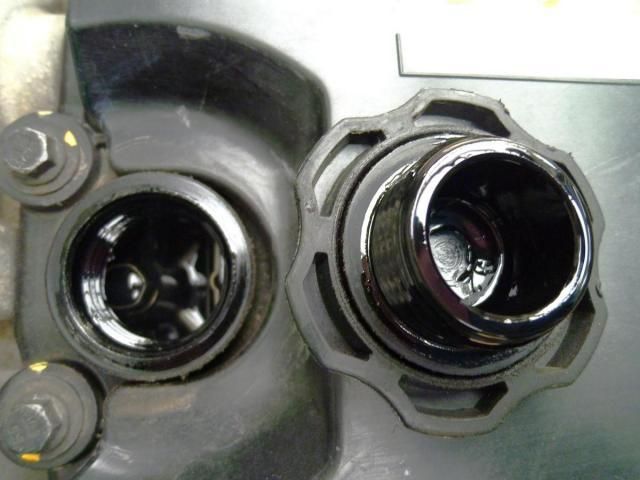 ISUZU ELF 2020 Image 31