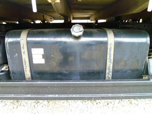 ISUZU ELF 2020 Image 31