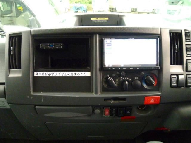 ISUZU ELF 2020 Image 31