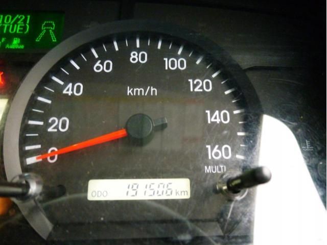 ISUZU ELF 2020 Image 31