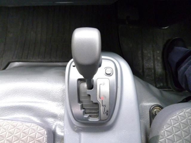 ISUZU ELF 2020 Image 31