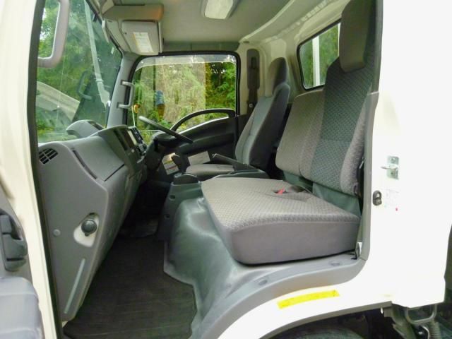 ISUZU ELF 2020 Image 31