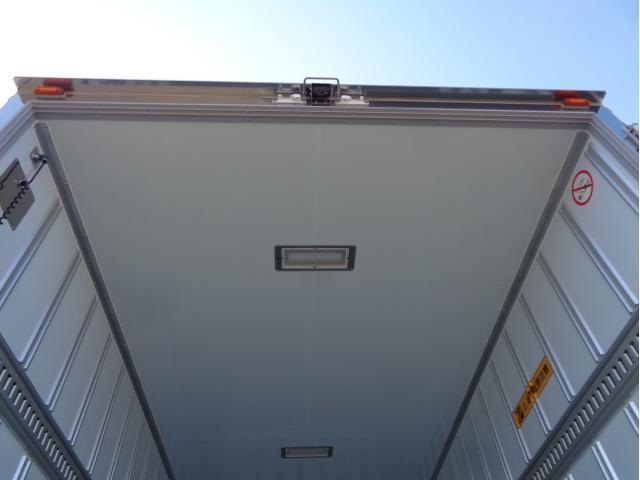 HINO RANGER 2024 Image 31