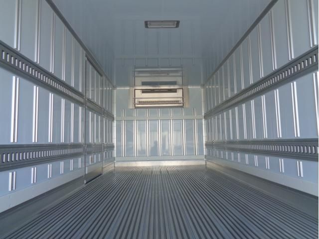 HINO RANGER 2024 Image 31