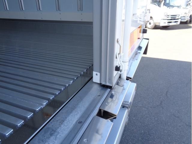 HINO RANGER 2024 Image 31