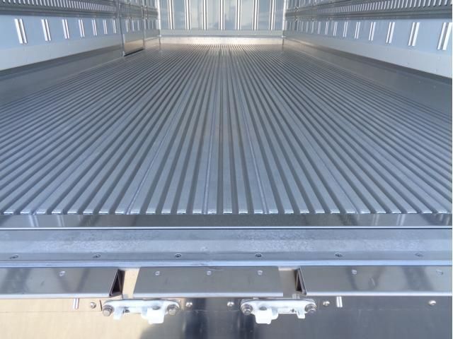 HINO RANGER 2024 Image 31