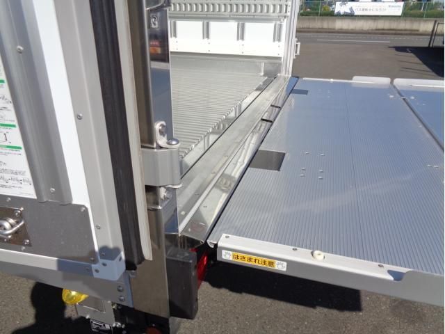 HINO RANGER 2024 Image 31