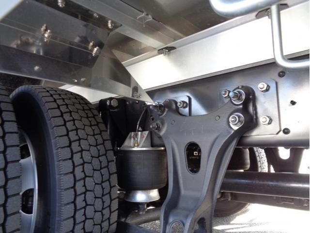 HINO RANGER 2024 Image 31