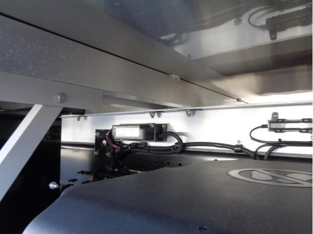 HINO RANGER 2024 Image 31