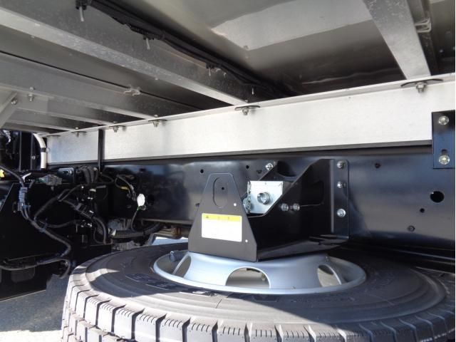 HINO RANGER 2024 Image 31