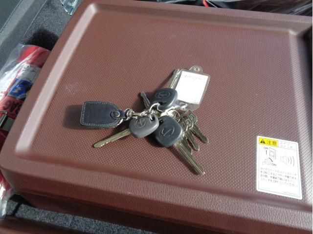 HINO RANGER 2024 Image 31