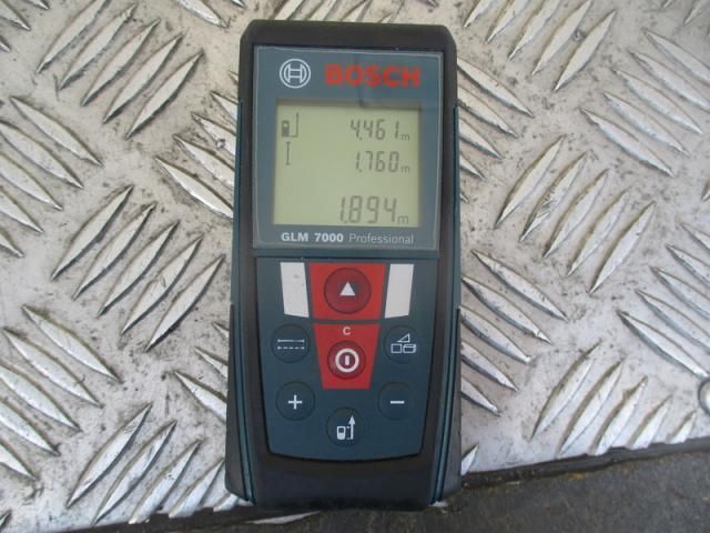 MITSUBISHI CANTER 2018 Image 31