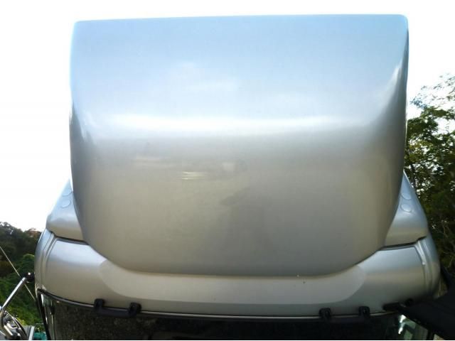 NISSAN DIESEL QUON 2019 Image 31