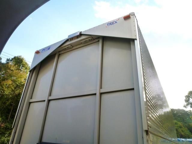 NISSAN DIESEL QUON 2019 Image 31