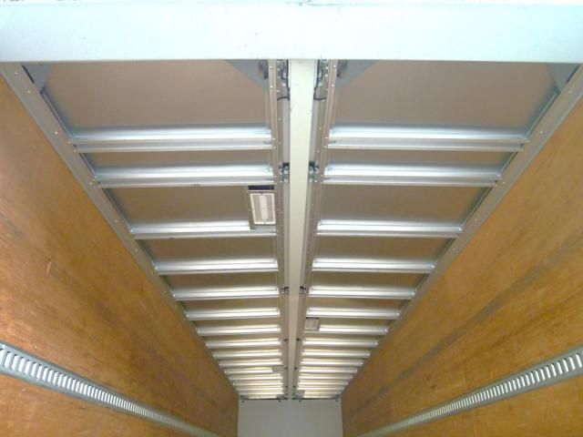 NISSAN DIESEL QUON 2019 Image 31