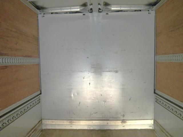 NISSAN DIESEL QUON 2019 Image 31