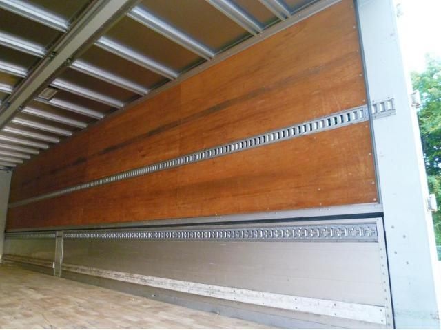 NISSAN DIESEL QUON 2019 Image 31