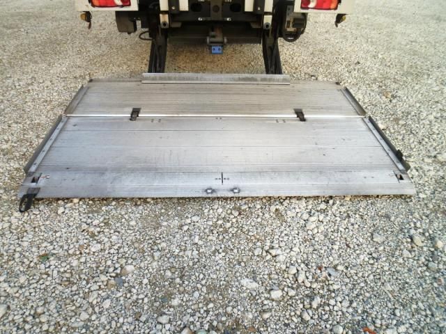 NISSAN DIESEL QUON 2019 Image 31