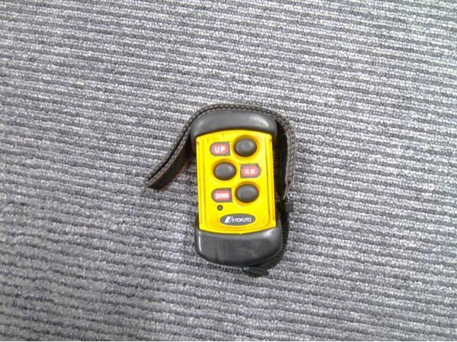 NISSAN DIESEL QUON 2019 Image 31