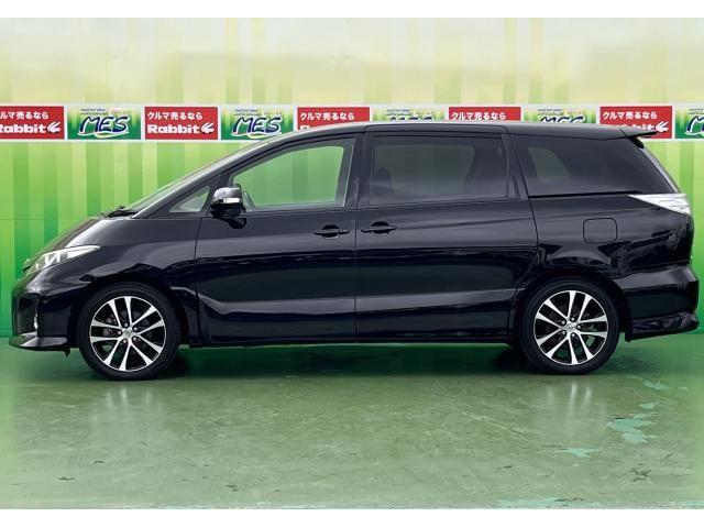 TOYOTA ESTIMA 2012 Image 31