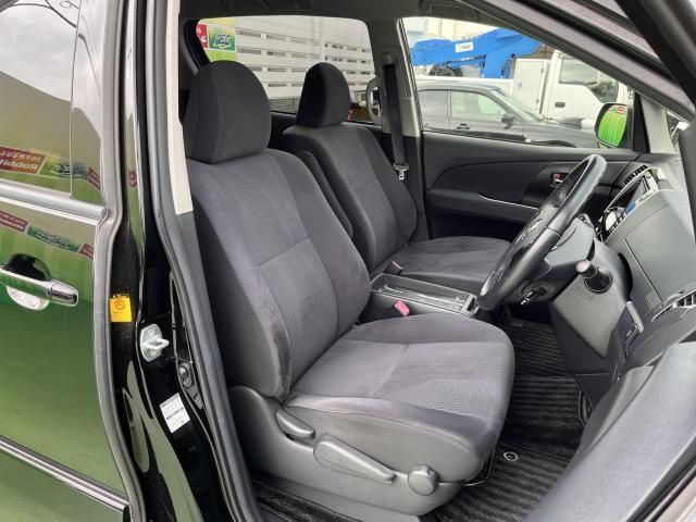 TOYOTA ESTIMA 2012 Image 31