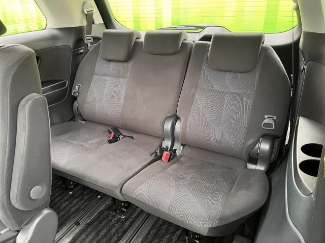 TOYOTA ESTIMA 2012 Image 31