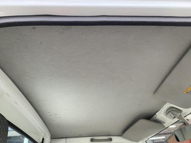 SUZUKI CARRY TRUCK 2014 Image 31