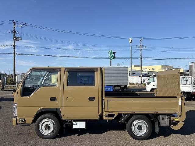 ISUZU ELF 2019 Image 31