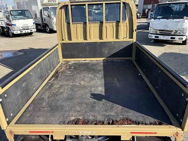 ISUZU ELF 2019 Image 31