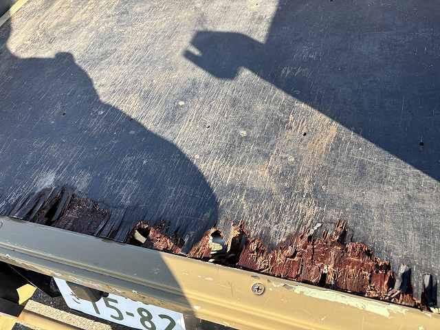 ISUZU ELF 2019 Image 31