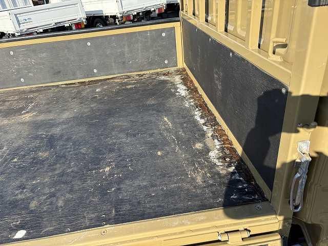 ISUZU ELF 2019 Image 31