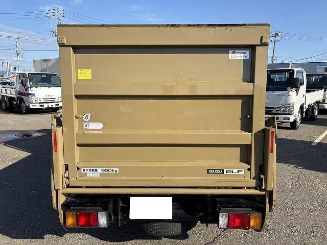 ISUZU ELF 2019 Image 31