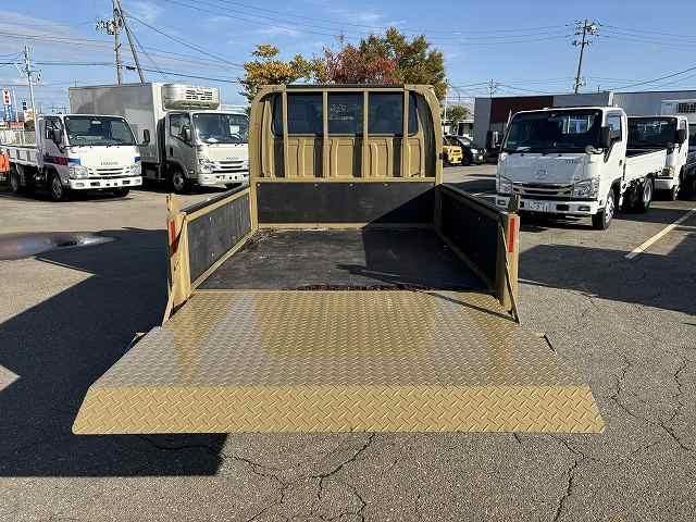 ISUZU ELF 2019 Image 31