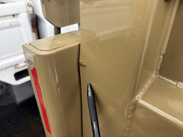 ISUZU ELF 2019 Image 31