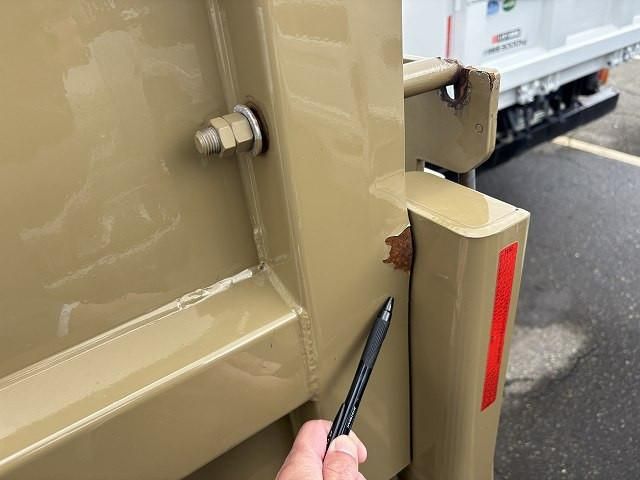 ISUZU ELF 2019 Image 31