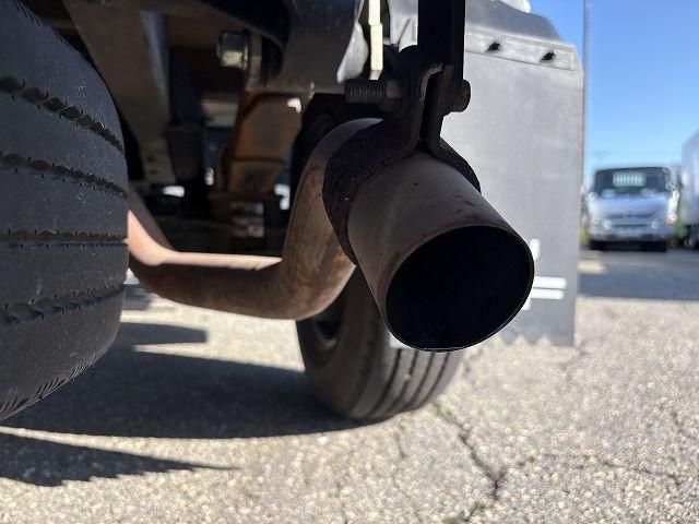 ISUZU ELF 2019 Image 31