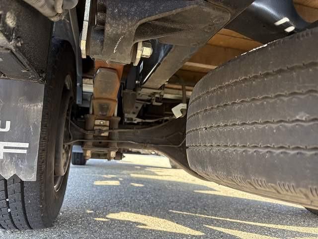 ISUZU ELF 2019 Image 31